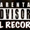STLRECORDS