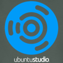 Ubuntu14