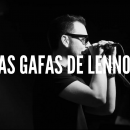 LasGafasdeLennon