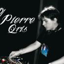 Pierre Qris DJ