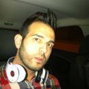 Jose Luis Eraso Perez