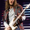 Michael Collantes Mendoza