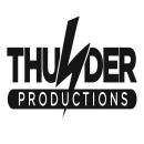 Thunder Productions
