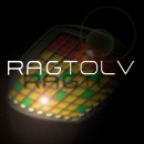 Ragtolv