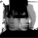 emanuel lorimer rios kirye