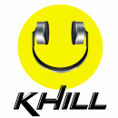 KHILL