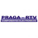Electrónica Praga