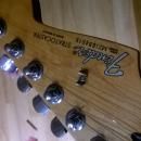 Strato