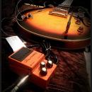 Alexander guerrero arenas