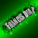 francisdg93
