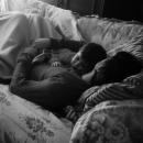 Diego Barbazán Casal