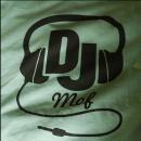 Dj mof