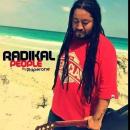 Raperone Radikal People Alonso