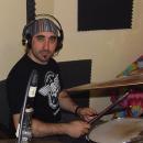 Juan Carlos Martinez