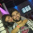 Brais