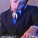 DejavuBeats Estudio