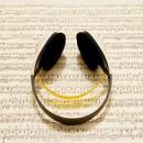 Juan Carlos Jiménez