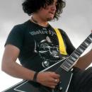 ivan eduardo mata perez