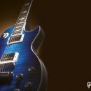 Marcos Unzué Garrigo