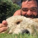 Arturo Robisco Luengo