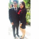 Giovanni Alegria Alvarez