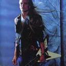 Luke