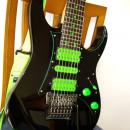IbanezRG