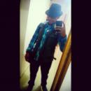 Erick Rada