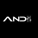 And3