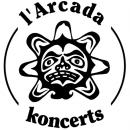 Arni Arcada Koncerts