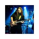 Ruben Burillo Solano