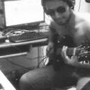steven