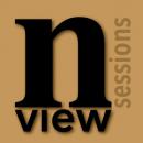 nViewSessions