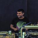Rafael Bonmati