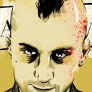 travis bickle