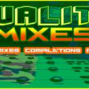 Quality Mixes