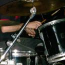 golpepractica
