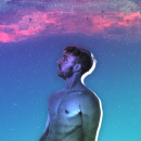 Facundo Gramer