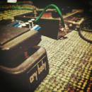 Soundscape