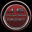 Js Producciones