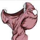 Mr. Urinario