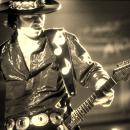 Salomón Velasco Rueda