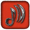 Asesor Musical Color