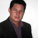 Alberto Salinas