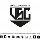 Virtual Sound Crew