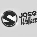 Jose Wallace