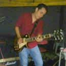 Pedro Manzano