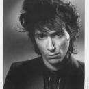 johnny thunders