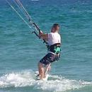 Antonio Jesus Lara Ros