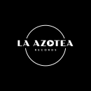 La Azotea Records